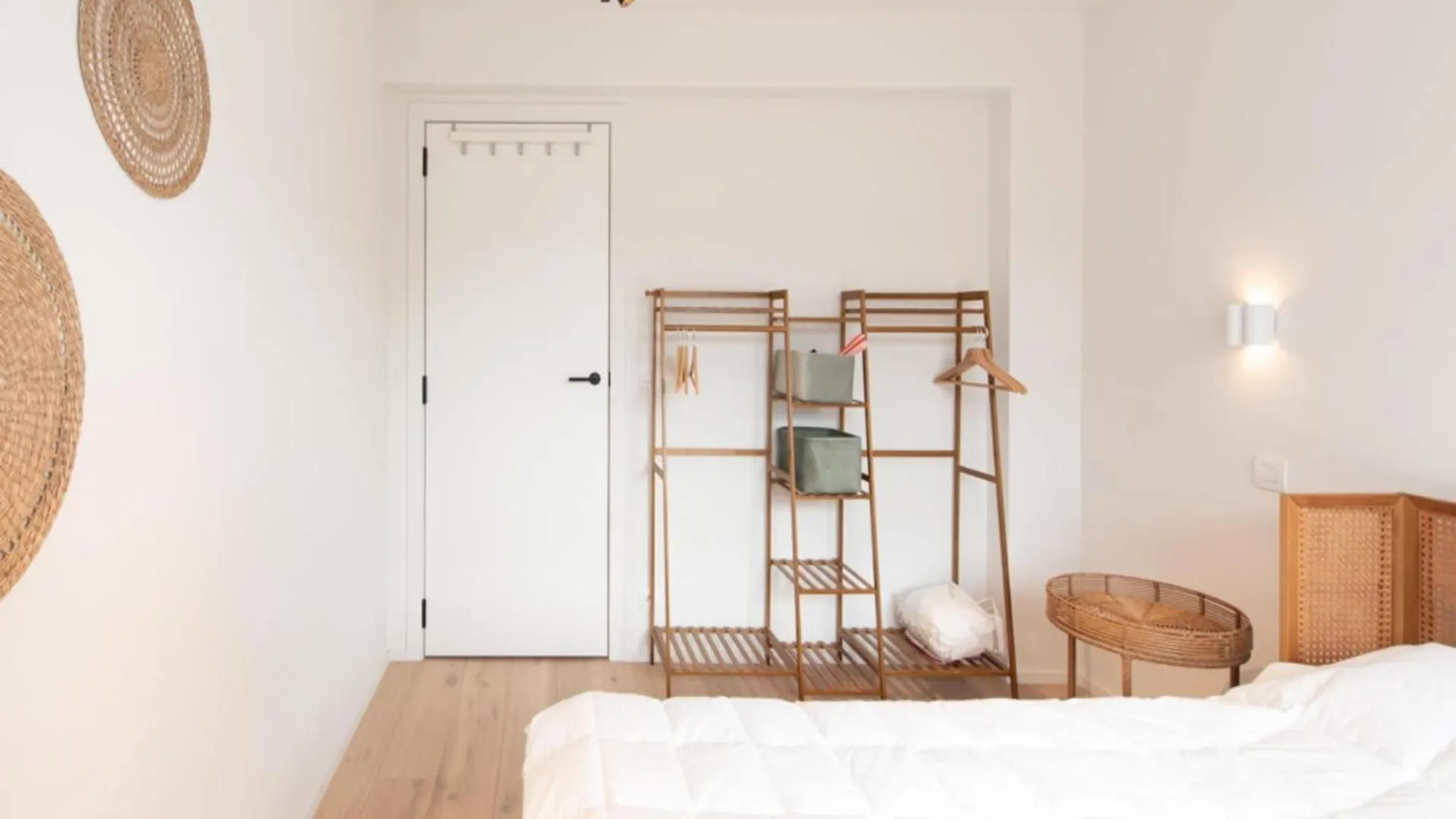 Apartment With Scenic View Ostend